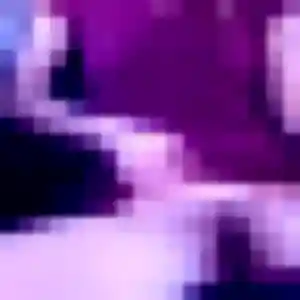 Sexy Yamina, 41 ans à Sussargues - la contacter