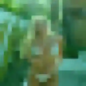 Ines, fille de 33 ans veut beurette à Susville