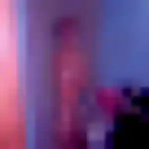 Jolie Jamila, 23 ans à Susville - la contacter