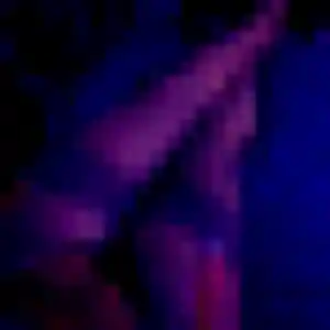 Karima (27 ans) à Susville cherche un beurette aujourd'hui
