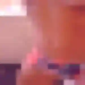 Contacte Rokia, 24 ans à Susville gratuitement