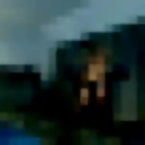 Feriel, femme de 26 ans cherche beurette à Suze-la-Rousse