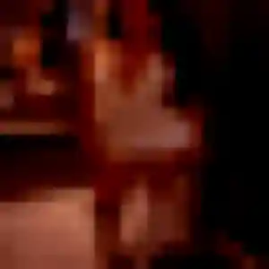 Lila, 33 ans, en ligne à Suze-la-Rousse pour une rencontre coquine