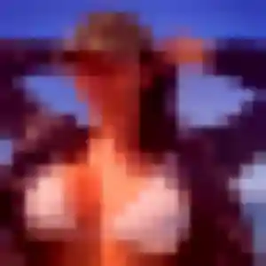 Jolie Maroua, 34 ans à Sylvains-Lès-Moulins - la contacter