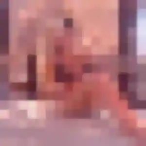 Photo privée de Karima, 39 ans à Tabanac - plan discret
