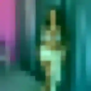 Kawtar, fille de 33 ans veut beurette à Tabanac