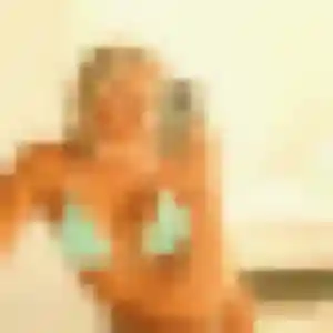 Charmante Nadia, 42 ans à Tabanac - voir sa photo