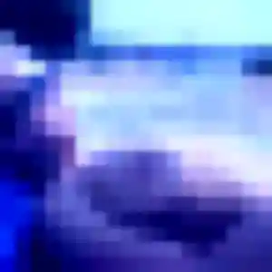 Rachida, 45 ans, cherche un beurette à Tabanac