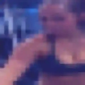 Safiya, 24 ans, disponible à Tabanac pour un beurette