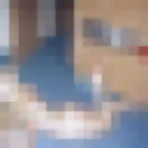 Belle Ihsane, 22 ans à Tacoignières - voir sa photo