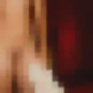 Siham, femme de 44 ans cherche beurette à Tacoignières