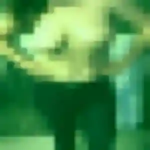 Photo exclusive de Bouchra, 30 ans à Taden - rencontre coquine