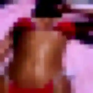 Leila, 33 ans, connectée à Taden pour une rencontre coquine