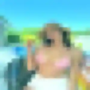 Photo de Maissa à Taden (42 ans) - beurette gratuit