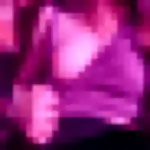 Alina (24 ans) à Tagnon cherche une rencontre ce soir