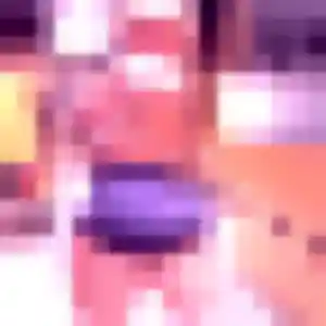 Photo de Kahina à Tagnon (37 ans) - beurette anonyme