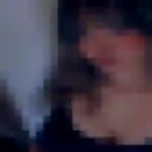 Profil de Myriam à Tagnon (24 ans) - beurette gratuit