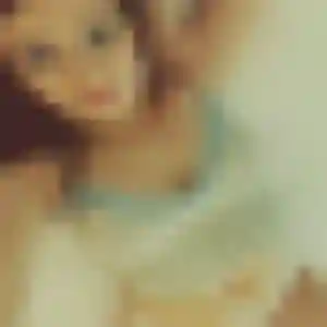 Habiba (43 ans) à Tagolsheim cherche une rencontre rapidement