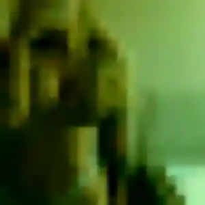 Siham de Tagolsheim, 37 ans - beurette sans prise de tête