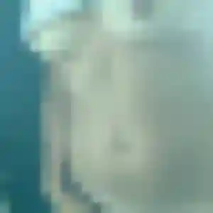 Sexy Amira, 37 ans à Taillebourg - la contacter