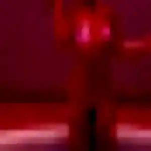 Dalila, 45 ans, cherche un beurette à Taillebourg