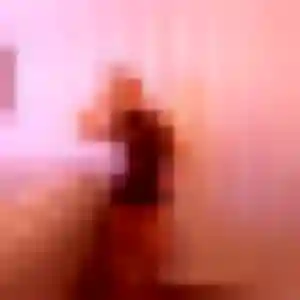 beurette à Taillebourg : photo de Hayat, 31 ans - sans engagement