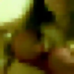 Layla de Taillebourg, 34 ans - beurette sans prise de tête