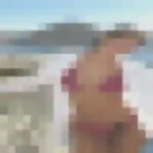 Rencontre Layla, 44 ans à Taillebourg en privé