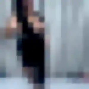 Photo sexy de Meriem, 38 ans à Taillebourg - rencontre sans lendemain