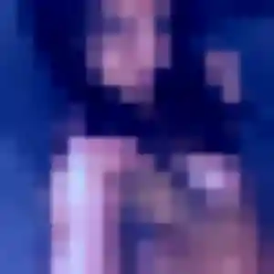 Aya, femme de 43 ans propose beurette à Taillecourt