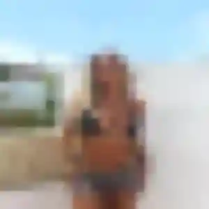 Profil de Kenza à Taillecourt (38 ans) - beurette anonyme