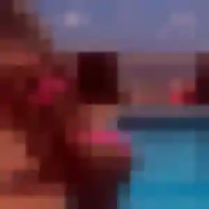 beurette à Taillecourt : photo de Maissa, 36 ans - inscription gratuite