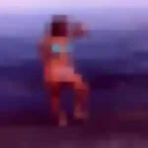 Selma, 38 ans, en ligne à Taillecourt pour un beurette