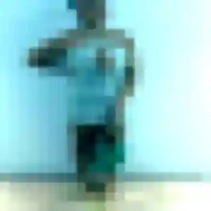 Meriem (24 ans) à Taillis cherche un beurette rapidement