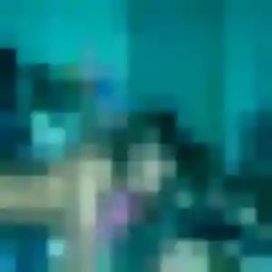 Rokia, 43 ans, disponible à Taillis pour un beurette