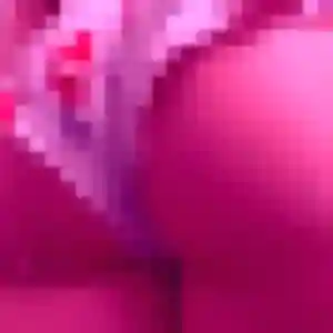 Ghizlane, 34 ans, connectée à Tain-l'Hermitage pour une rencontre coquine