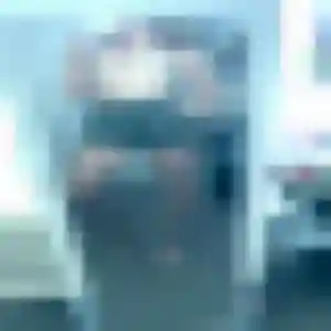 Melissa, fille de 36 ans propose beurette à Tain-l'Hermitage