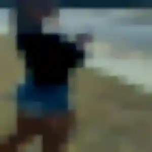 Profil de Rokia à Tain-l'Hermitage (34 ans) - beurette gratuit