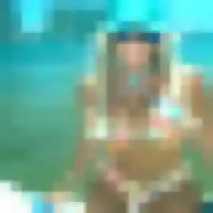 Ikram, 27 ans, connectée à Taissy pour une rencontre coquine