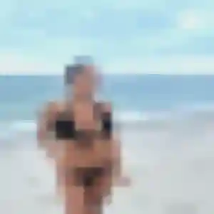 Ines, 43 ans, cherche un beurette à Taissy
