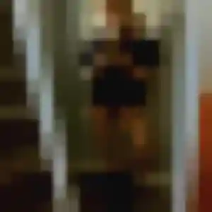 Lila, 34 ans, dispo pour beurette à Taissy