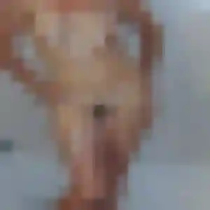 Nadia (36 ans) à Taissy propose une rencontre ce soir