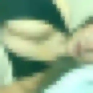 Djamila (44 ans) à Talais cherche une rencontre aujourd'hui