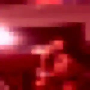 Jamila, 31 ans, en ligne à Talais pour une rencontre coquine