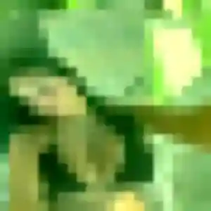 Photo exclusive de Nissa, 30 ans à Talais - rencontre coquine