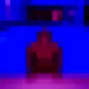 Sexy Rihab, 37 ans à Talais - découvrir son profil