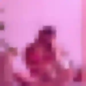 Rejoins Leila, 38 ans à Talange en privé