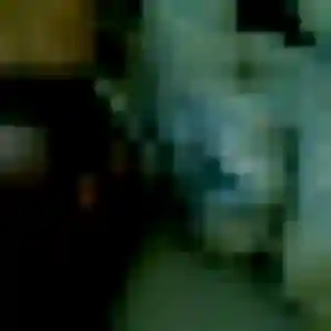 Nabil, 41 ans, disponible à Talange pour un beurette