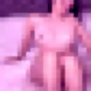 beurette à Talange : photo de Salma, 39 ans - sans engagement