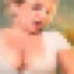 Inaya de Talant, 38 ans - beurette sans lendemain